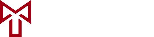 TONY MOTORS